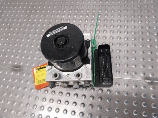 PUMPA MODUL ABS P31423347 10.0926-0419.3 VOLVO XC70 II V70 III REDIZAJN