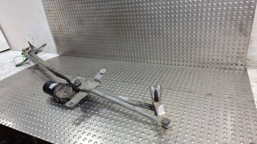 MEHANIZAM BRISAČA PREDNJI A6398200040 MERCEDES VITO VIANO W639