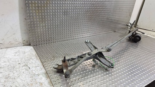 MEHANIZAM BRISAČA PREDNJI A6398200040 MERCEDES VITO VIANO W639