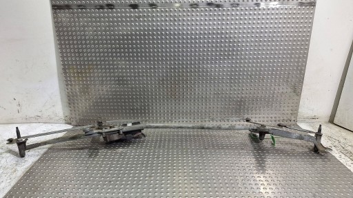 MEHANIZAM BRISAČA PREDNJI A6398200040 MERCEDES VITO VIANO W639