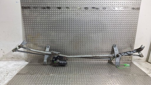 MEHANIZAM BRISAČA PREDNJI A6398200040 MERCEDES VITO VIANO W639