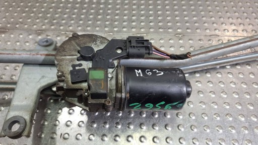 MEHANIZAM BRISAČA PREDNJI A6398200040 MERCEDES VITO VIANO W639