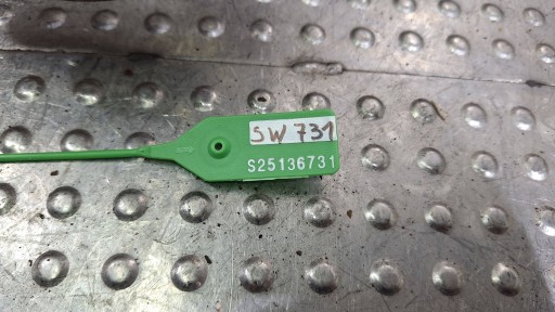 OPRUGE OVJES ZADNJI KOMPLET 701511105M VW TRANSPORTER T4 1.9D