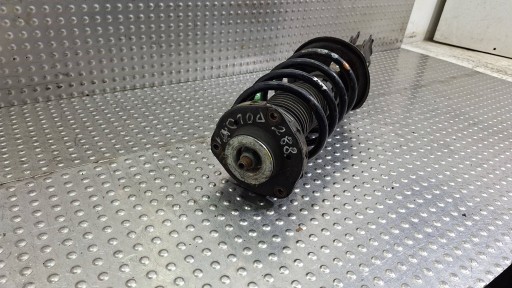 AMORTIZER LIJEVI DESNI PREDNJI 6N0413031M VW IBIZA II LUPO AROSA POLO III
