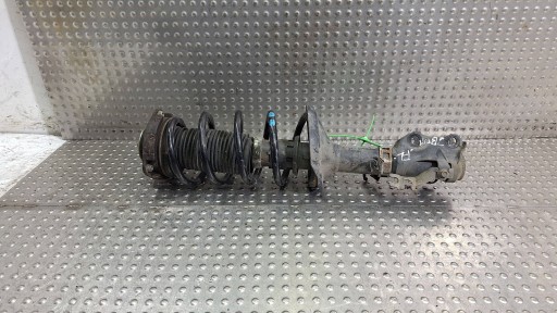 AMORTIZER LIJEVI DESNI PREDNJI 6K0413031H VW CADDY II LUPO AROSA POLO III