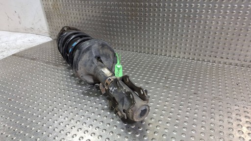 AMORTIZER LIJEVI DESNI PREDNJI 6K0413031H VW CADDY II LUPO AROSA POLO III