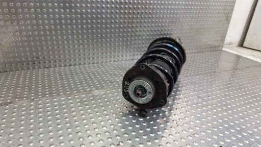 AMORTIZER LIJEVI DESNI PREDNJI 6K0413031H VW CADDY II LUPO AROSA POLO III