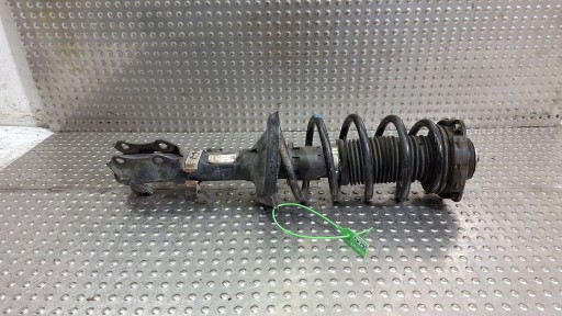 AMORTIZER LIJEVI DESNI PREDNJI 6K0413031H VW CADDY II LUPO AROSA POLO III