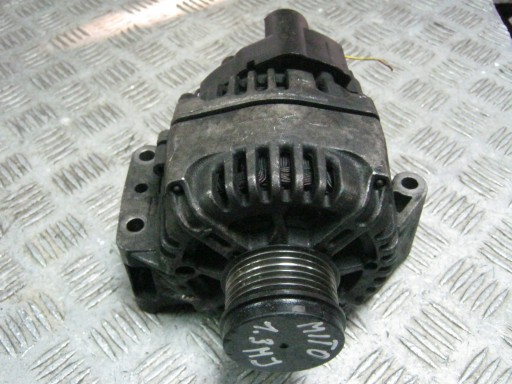 ALTERNATOR ALFA LANCIA 1.3 M-JET 46823547