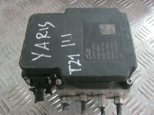 PUMPA ABS 44540-0D020 ESP TOYOTA YARIS III