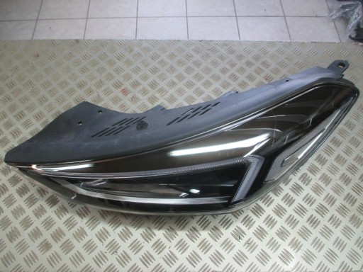 LAMPA FAR LIJEVA STRANA FULL LED HYUNDAI TUCSON III REDIZAJN 18R-