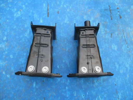 NOSAČ LIJEVA STRANA MERCEDES S-KLASA W221