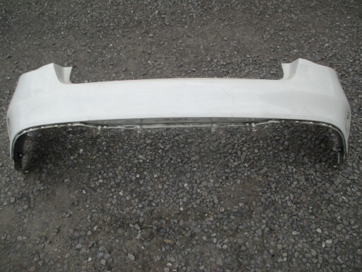 BRANIK ZADNJI MERCEDES GLE COUPE AMG