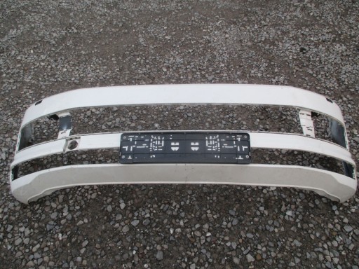 BRANIK PREDNJA STRANA VW T6 TRANSPORTER 2015R->