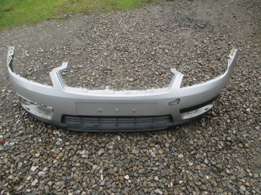 BRANIK PREDNJA STRANA FORD C-MAX I 2003R->