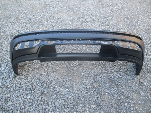 BRANIK ZADNJI SEAT TARRACO 2018R->