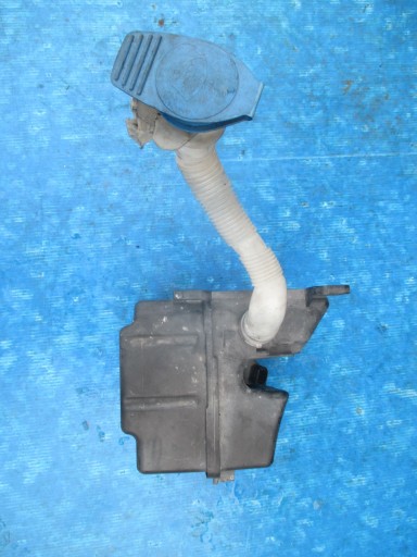 POSUDA ZA PRANJE STAKLA VW GOLF VII 2012R->