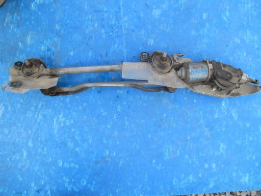 MEHANIZAM BRISAČA MAZDA CX-7 2007R->