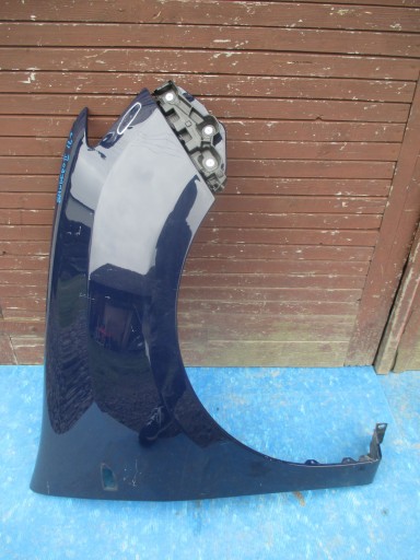 BLATOBRAN DESNI PREDNJI DACIA SANDERO II 2012R->