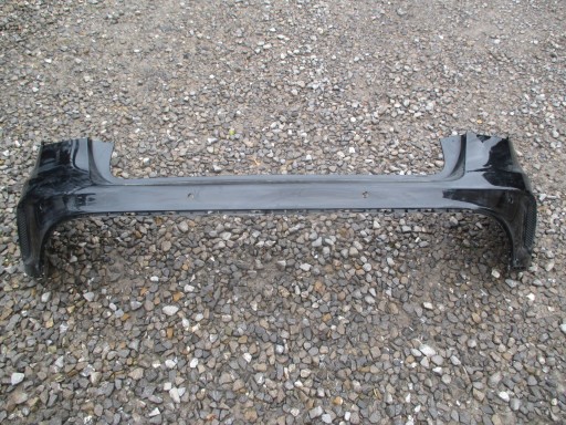 BRANIK ZADNJI MERCEDES GLA AMG X156