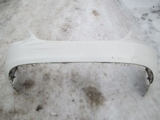 BRANIK ZADNJI MERCEDES C-KLASA LIMUZINA / SEDAN W205 14R->