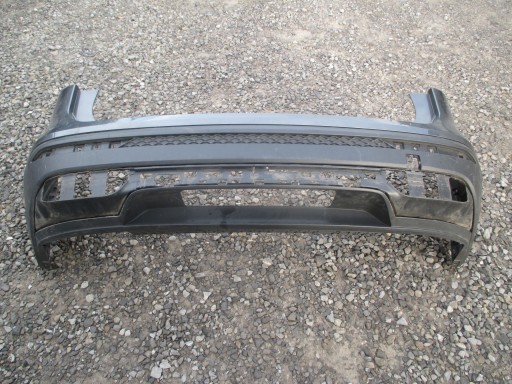 BRANIK ZADNJI SEAT TARRACO 2018R->