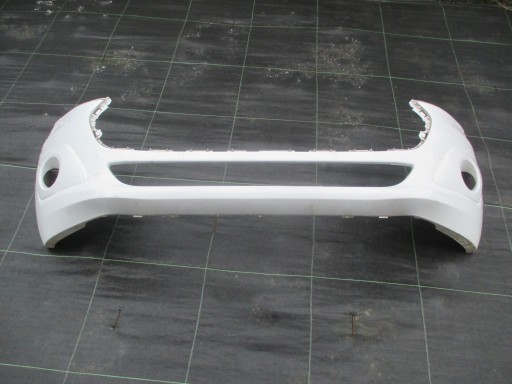 BRANIK PREDNJA STRANA FORD CONNECT 2013R->