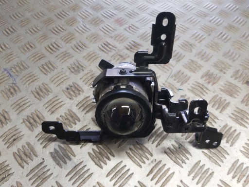 MAGLENKA LIJEVA STRANA HYUNDAI TUCSON III N-LINE 2018R->