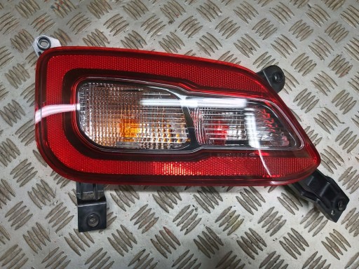 LAMPA FAR ZADNJA  LIJEVA STRANA HYUNDAI KONA ELECTRIC 18R->