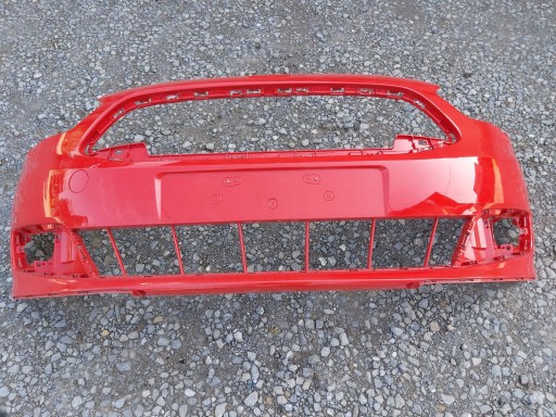 BRANIK PREDNJA STRANA FORD C-MAX II REDIZAJN 2014R->