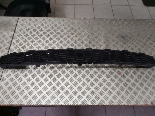 MREŽICA BRANIKA NISSAN LEAF 2010R->