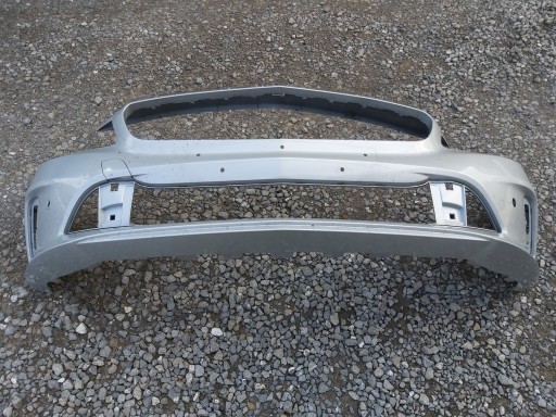 BRANIK PREDNJA STRANA MERCEDES A-KLASA REDIZAJN W176 15R-