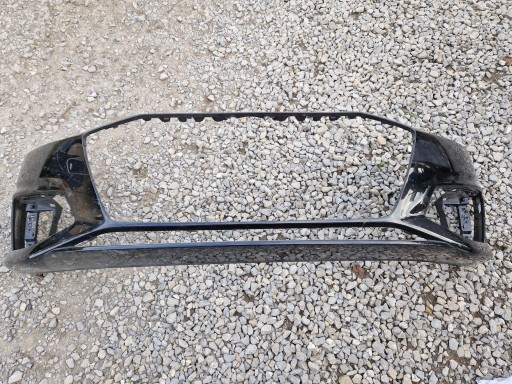 BRANIK PREDNJA STRANA AUDI A4 B9 REDIZAJN 2019R->