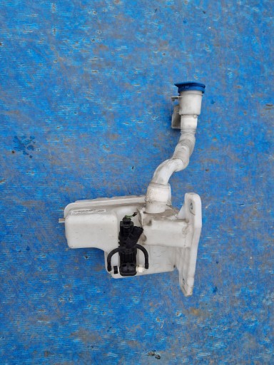 POSUDA ZA PRANJE STAKLA VW GOLF VII 12R->