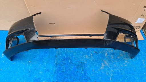 BRANIK PREDNJA STRANA AUDI A4 B9 2015R->