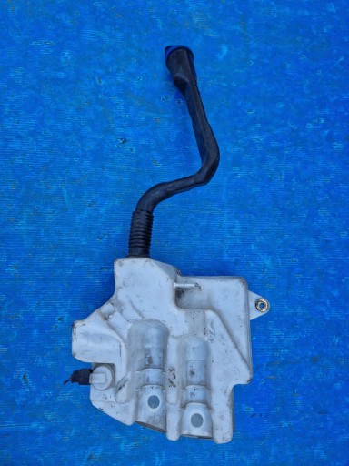 POSUDA ZA PRANJE STAKLA RANGE ROVER SPORT L320 05