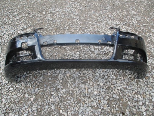 BRANIK PREDNJA STRANA VW EOS 2005R->2010R