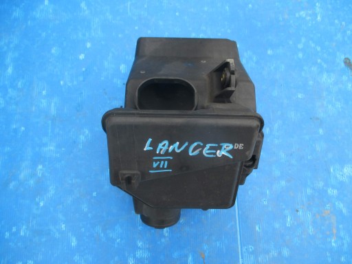 KUČIŠTE FILTERA ZRAKA MITSUBISHI LANCER VII 03R