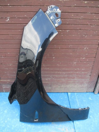 BLATOBRAN DESNA STRANA PREDNJA OPEL ASTRA J IV 2009R->