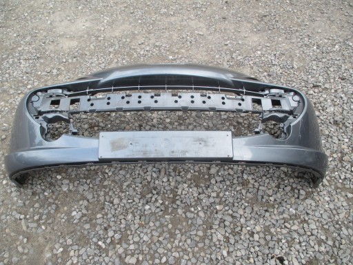 BRANIK PREDNJA STRANA PEUGEOT 206 2006R->