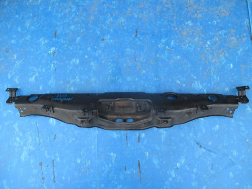 VEZNI LIM GORNJI HYUNDAI I40 2011R-