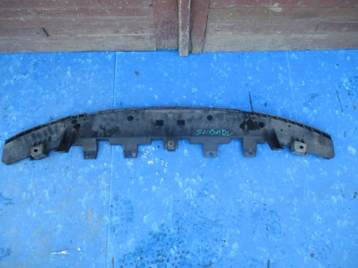 GREDA BRANIKA PLASTIČNA SUBARU IMPREZA III GH 07
