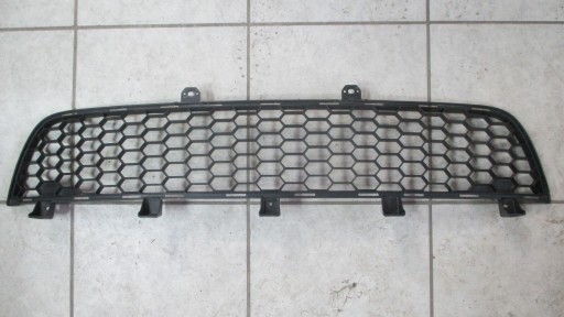 MREŽICA BRANIKA MITSUBISHI PAJERO SPORT 2008R->