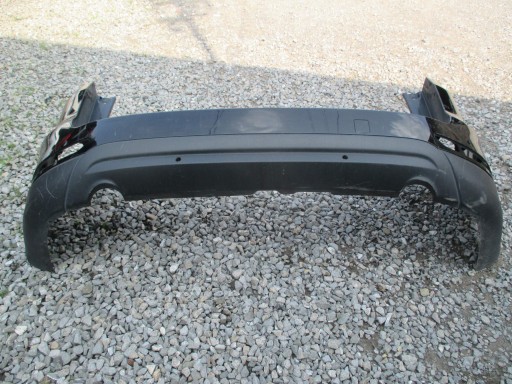 BRANIK ZADNJI FORD GALAXY II MK4 2015R->