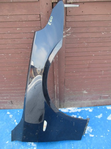 BLATOBRAN DESNA STRANA PREDNJA BMW 5 E60 E61 03R->