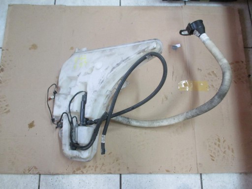 POSUDA ZA PRANJE STAKLA BMW 3 E92 E93 XENON