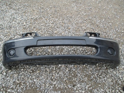 BRANIK PREDNJA STRANA ROVER 45 1995R->