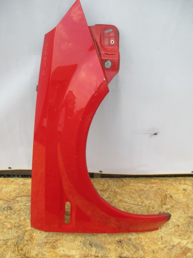 BLATOBRAN DESNA STRANA PREDNJA OPEL TIGRA B 04R->09R