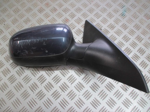 RETROVIZOR DESNA OPEL TIGRA B 5 PINOVA