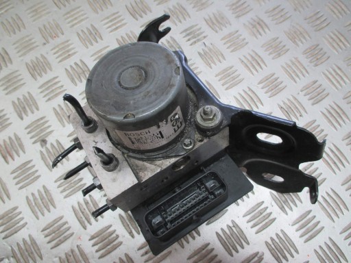 PUMPA KOČNICE ABS ALFA ROMEO MITO 08R->